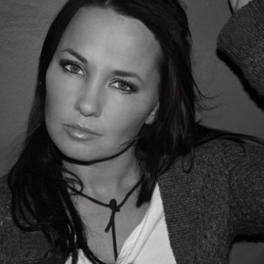 Sophie Zelmani photo 10
