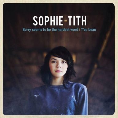 Sophie-Tith