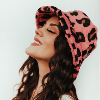 Sophy Mell