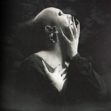 Sopor Aeternus
