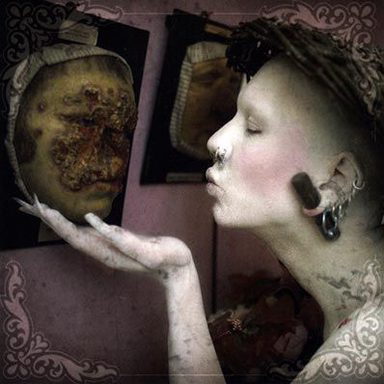 Sopor Aeternus photo 16