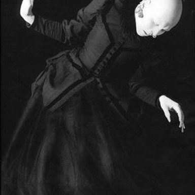 Sopor Aeternus photo 13