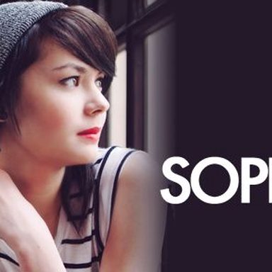 Sophie-Tith