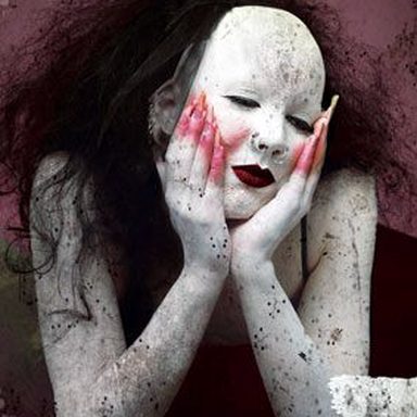 Sopor Aeternus photo 14
