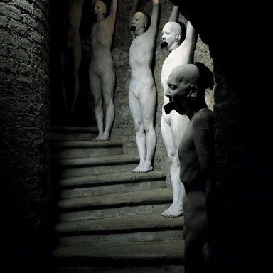 Sopor Aeternus photo 11