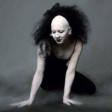 Sopor Aeternus photo 21