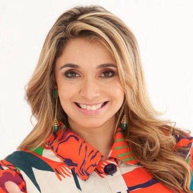 Soraya Moraes photo 20