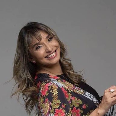 Soraya Moraes photo 14
