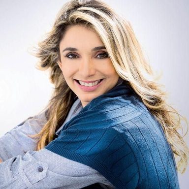 Soraya Moraes photo 16