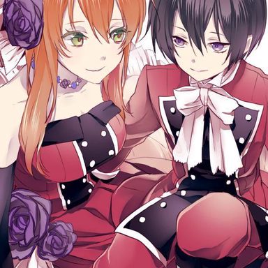 Soredemo Sekai Wa Utsukushii