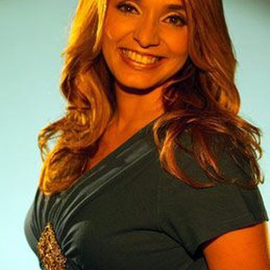 Soraya Moraes photo 25