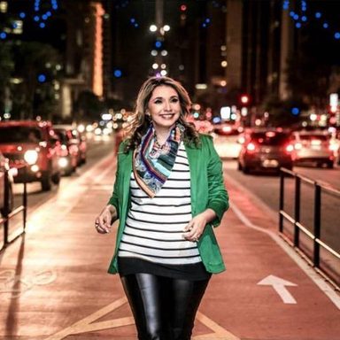 Soraya Moraes photo 19