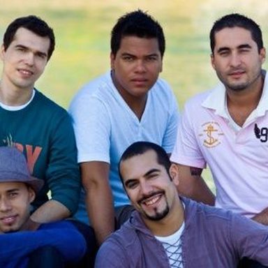 Sorriso Maroto photo 18