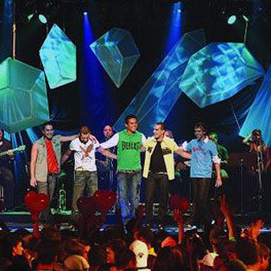 Sorriso Maroto photo 26