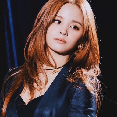 Sorn