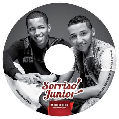 Sorriso Junior