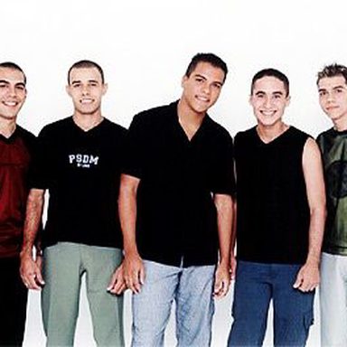 Sorriso Maroto photo 25