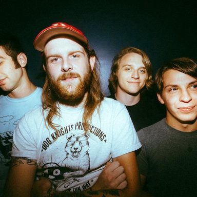 Sorority Noise