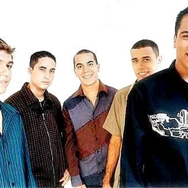 Sorriso Maroto photo 14