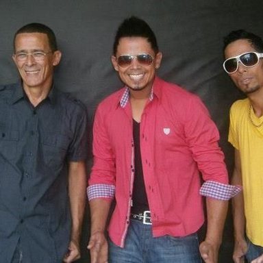Sorrisos e Versos