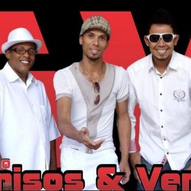 Sorrisos e Versos