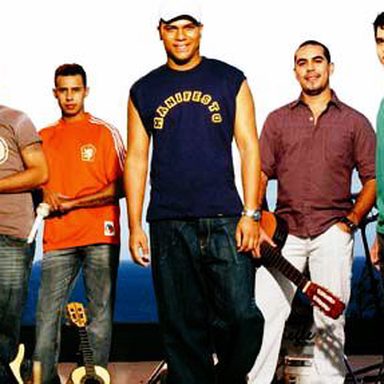 Sorriso Maroto photo 22