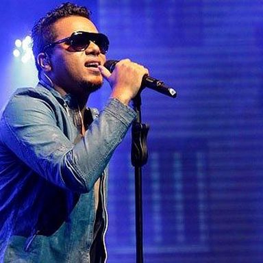 Sorriso Maroto photo 9