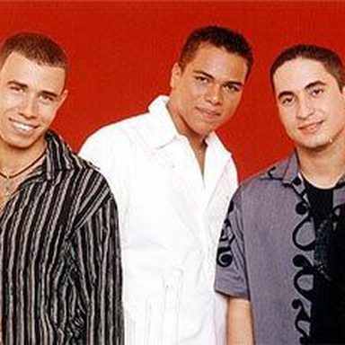 Sorriso Maroto photo 20