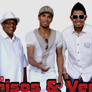 Sorrisos e Versos