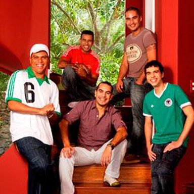 Sorriso Maroto photo 21