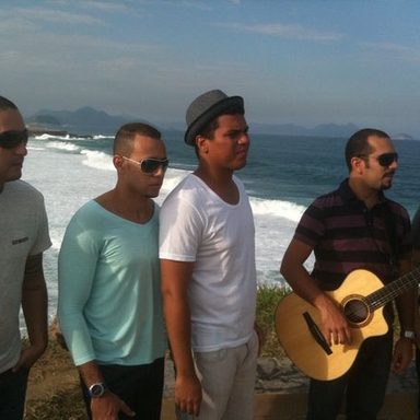 Sorriso Maroto photo 16