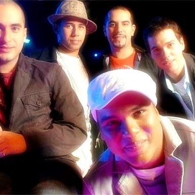 Sorriso Maroto photo 13