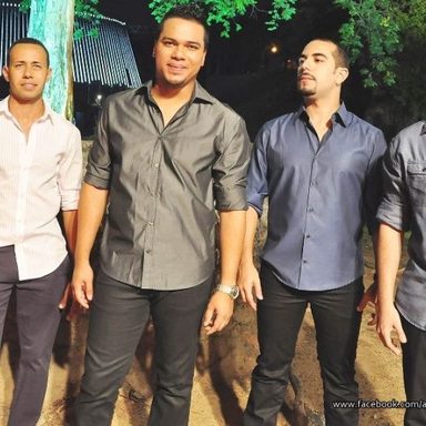 Sorriso Maroto photo 12