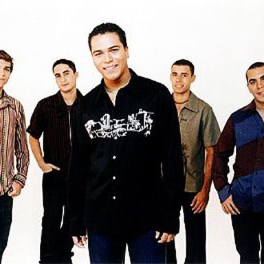 Sorriso Maroto photo 24