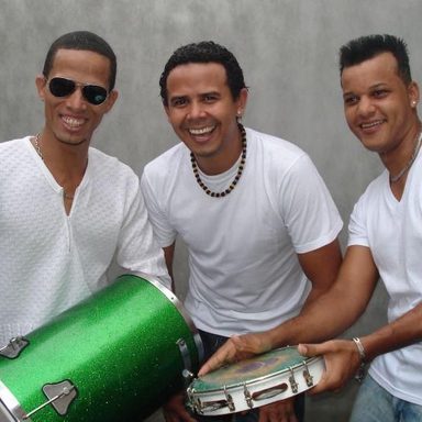 Sorrisos e Versos