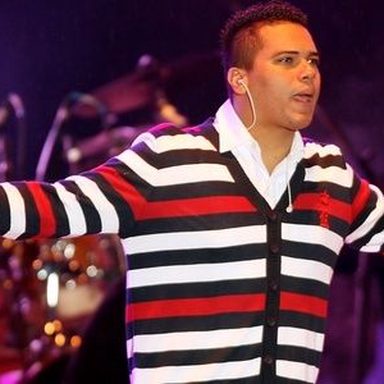 Sorriso Maroto photo 11