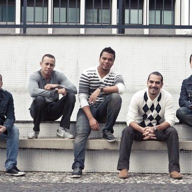 Sorriso Maroto photo 10