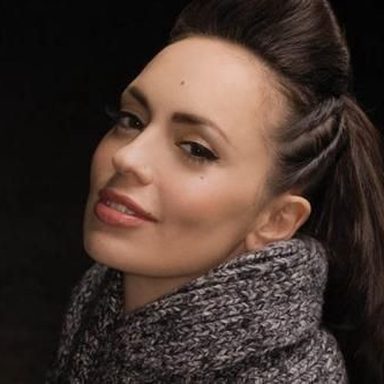 SoShy