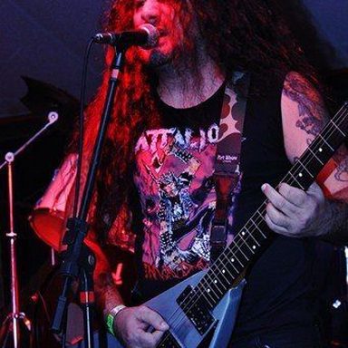 Soul Assassins (Thrash)