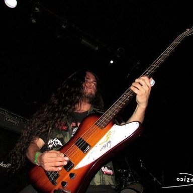Soul Assassins (Thrash)