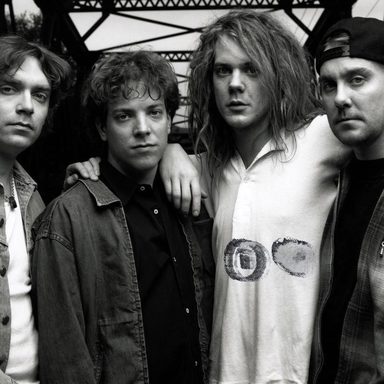 Soul Asylum
