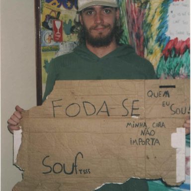 Souftsss