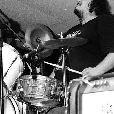 Soul Assassins (Thrash)