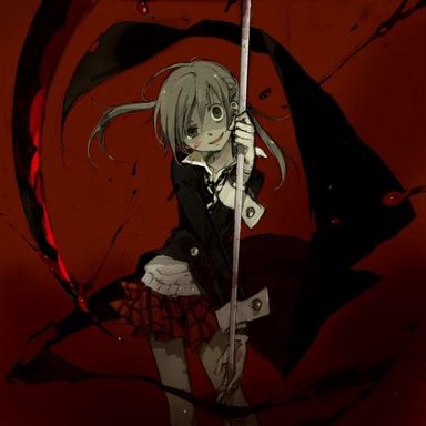 Soul Eater photo 14