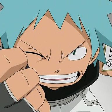 Soul Eater photo 16