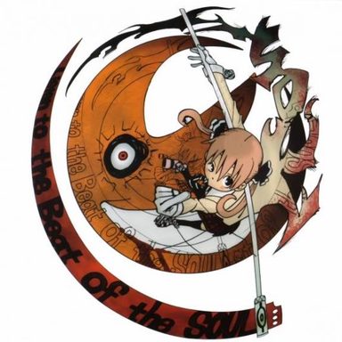 Soul Eater photo 21