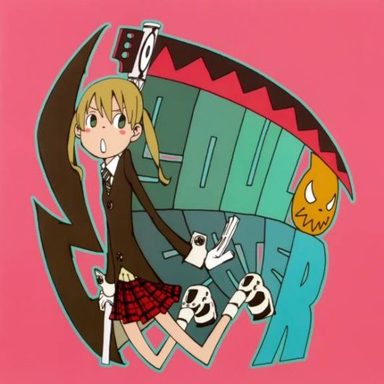 Soul Eater photo 13