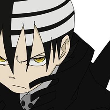Soul Eater photo 12