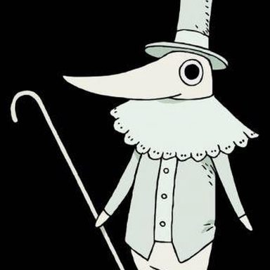 Soul Eater