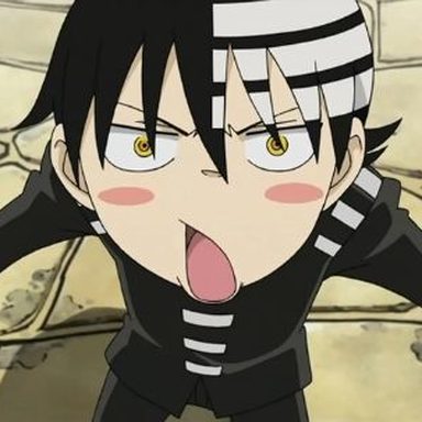 Soul Eater photo 15